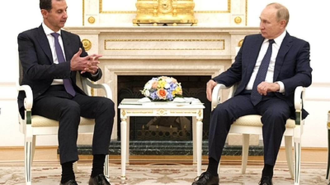    Фото; Kremlin Pool/Globallookpress