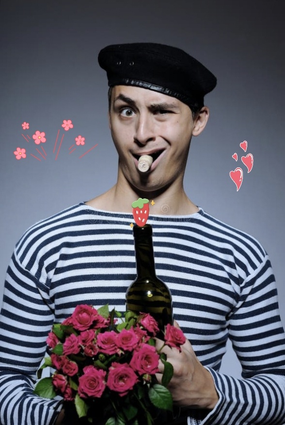 Из свободных источников.