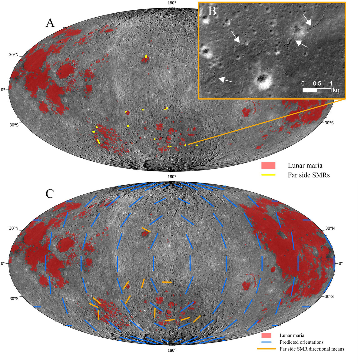    The Planetary Science Journal