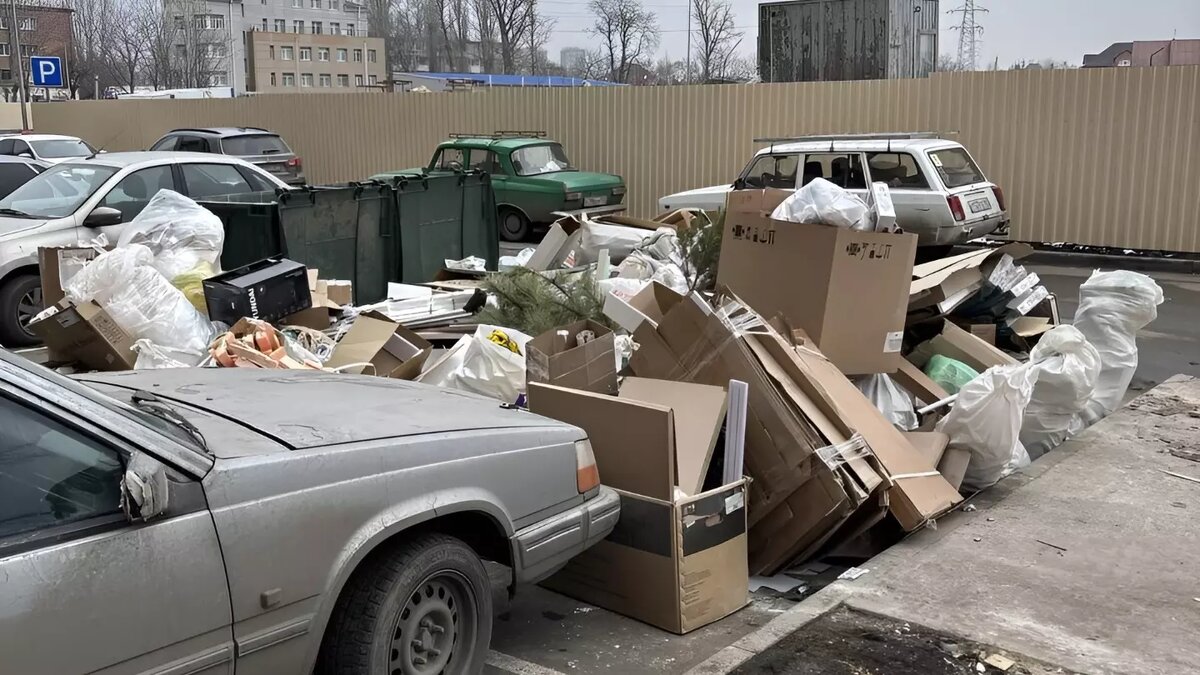     Автор: из чата t.me/SkryabinAlexander