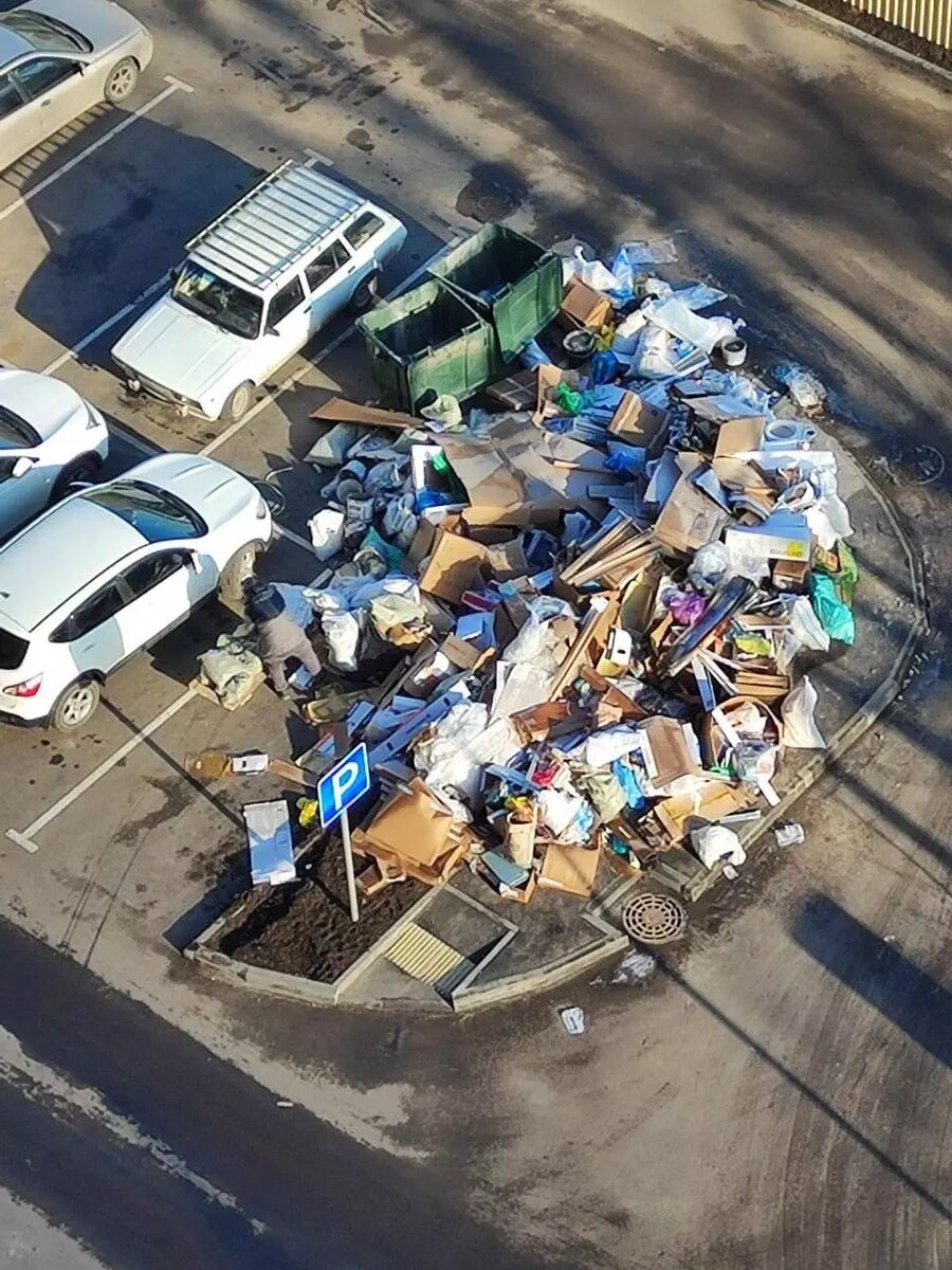     Автор: из чата t.me/SkryabinAlexander