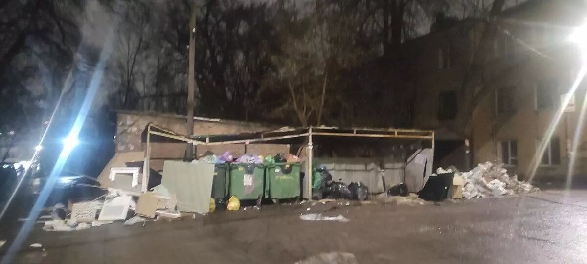     Автор: из чата t.me/SkryabinAlexander