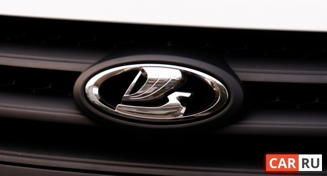 Фото: «CAR.RU»
