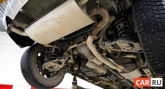 Фото: «CAR.RU»