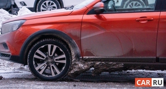 Фото: «CAR.RU»