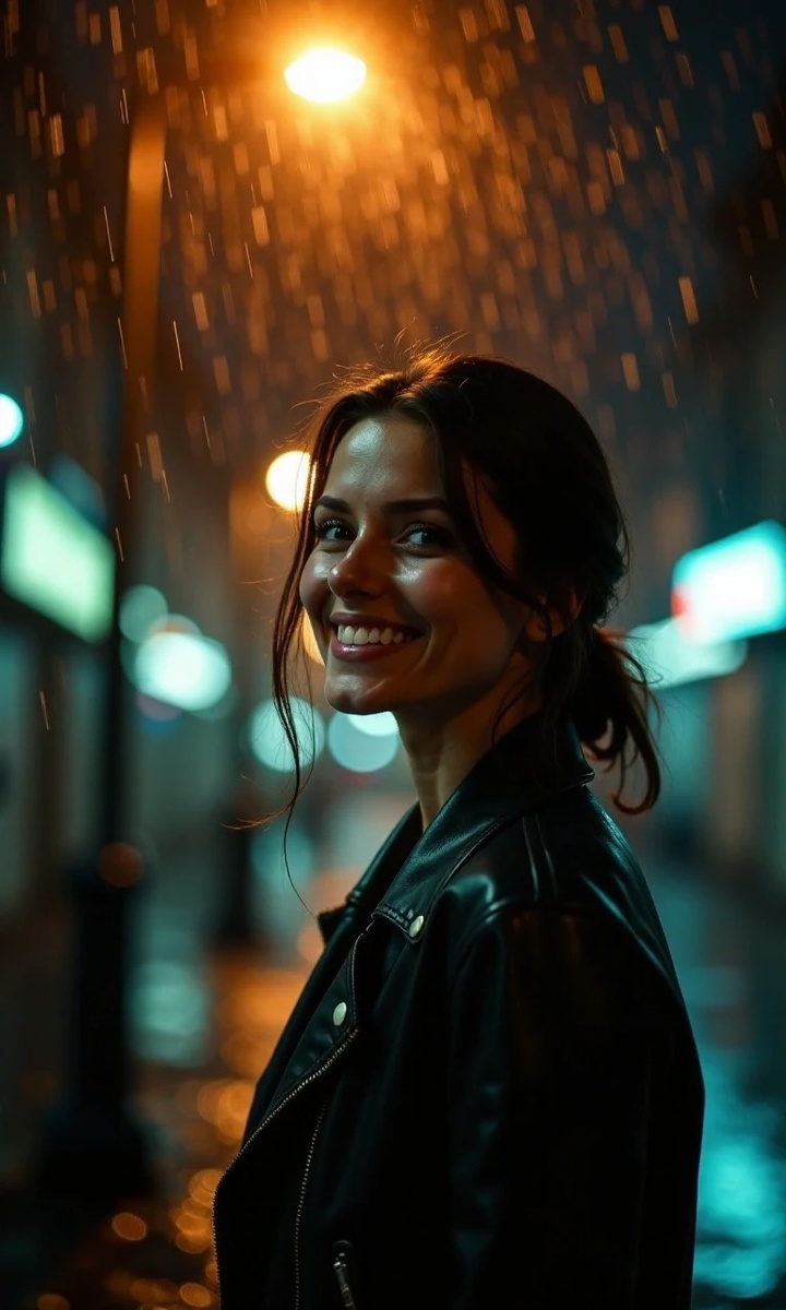 Притчи5:3 ибо мёд источают уста чужой жены, и мягче елея речь её;