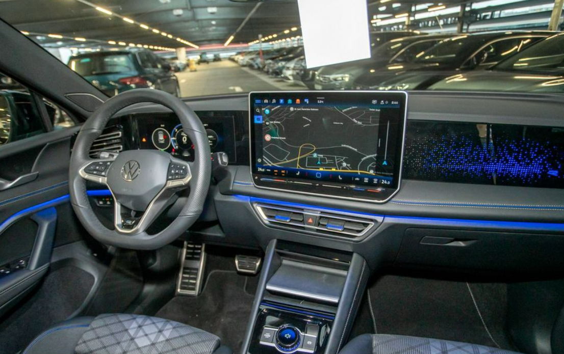 10 самых популярных автомобилей среди европейцев. Источник иллюстрации - Яндекс.Картинки