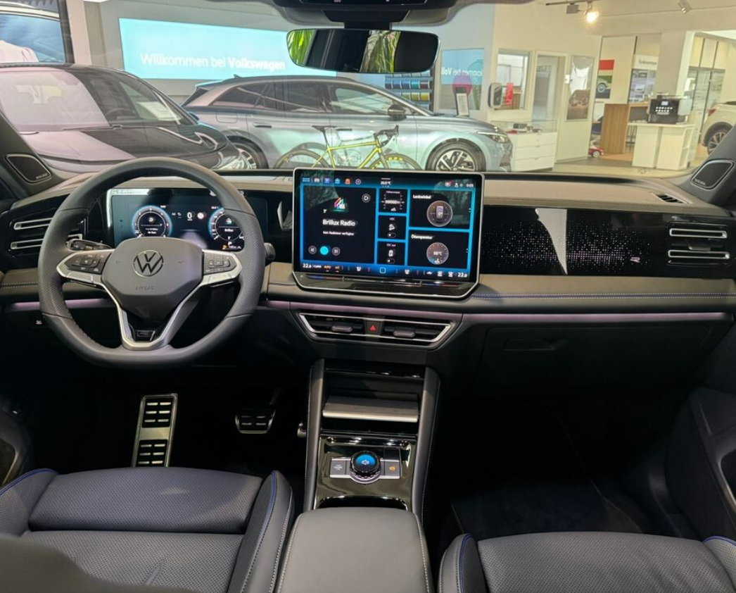 10 самых популярных автомобилей среди европейцев. Источник иллюстрации - Яндекс.Картинки