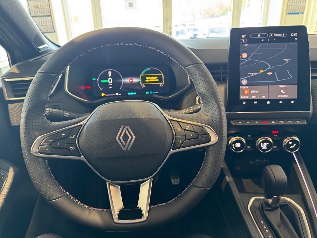 10 самых популярных автомобилей среди европейцев. Источник иллюстрации - Яндекс.Картинки