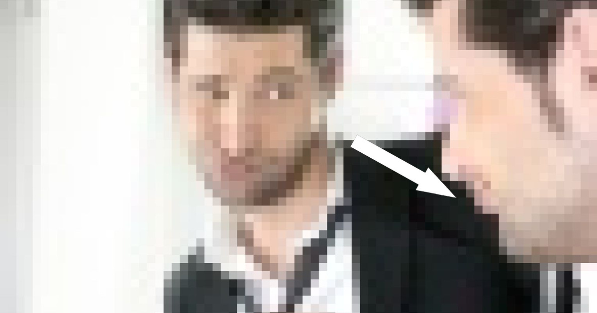    Нарциссизм: Как распознать истинного нарцисса в вашем окружении