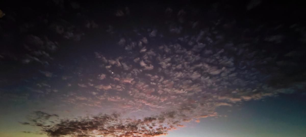 Конец января Владикавказ. 