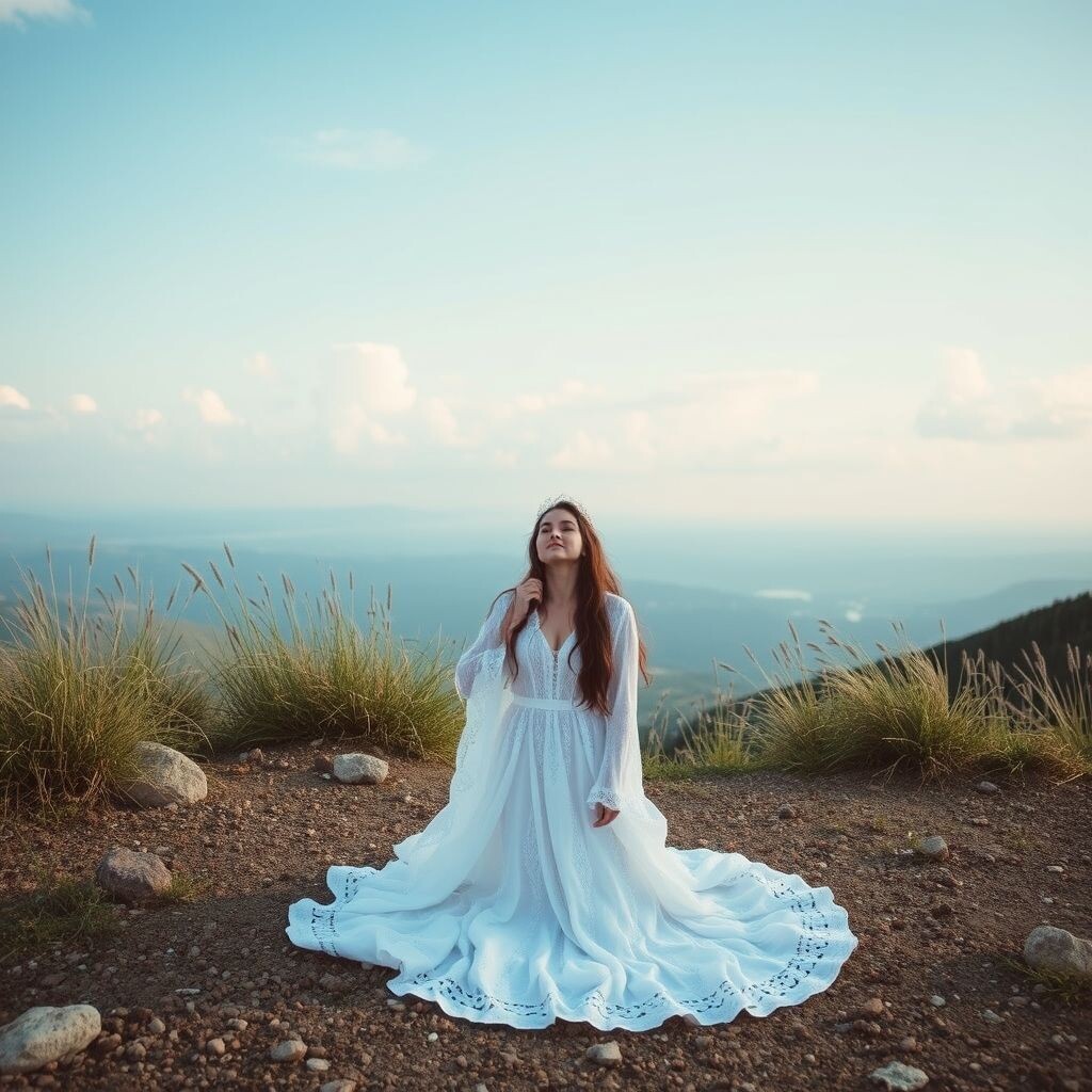 Сгинь, инфоцыганщина в интернете!