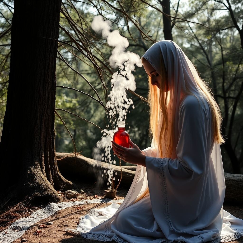 Сгинь инфоцыганщина в интернете!