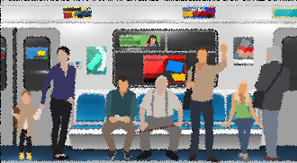 Рисунок из открытых источников