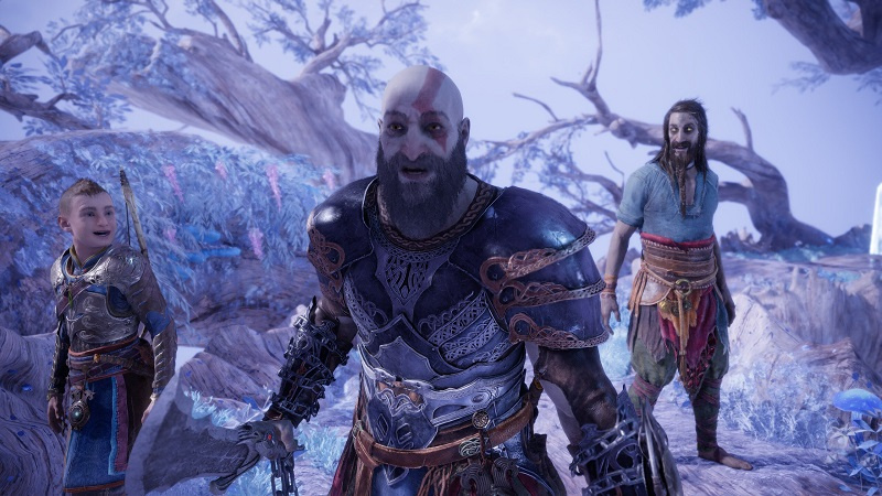  📷    Источник изображения: Steam (fragman)