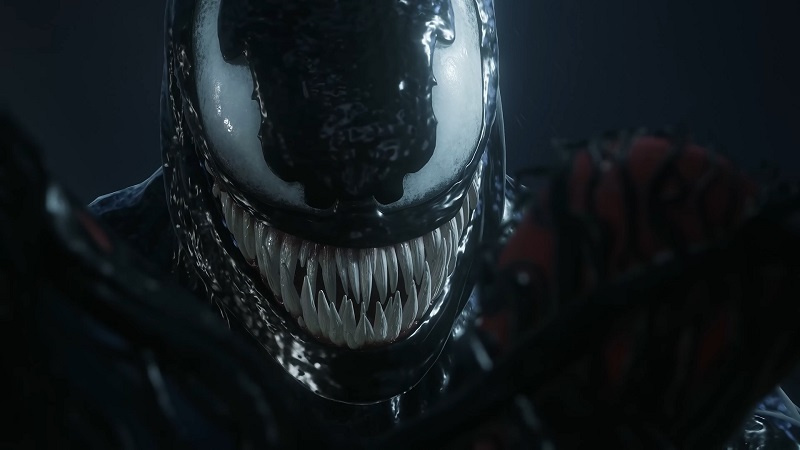  📷    Источник изображения: Steam