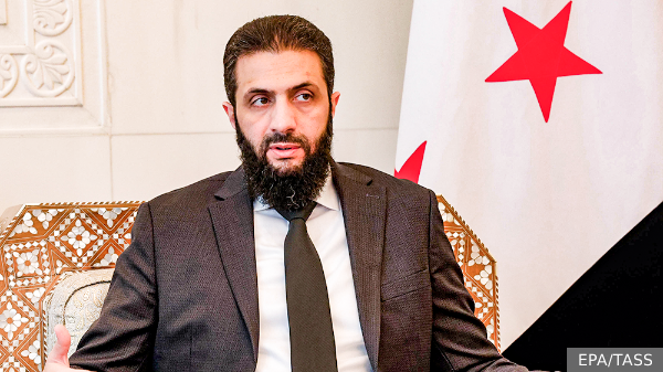     Фото: EPA/TASS   
 Текст: Роман Крецул