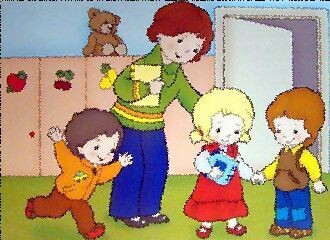 Рисунок из открытых источников