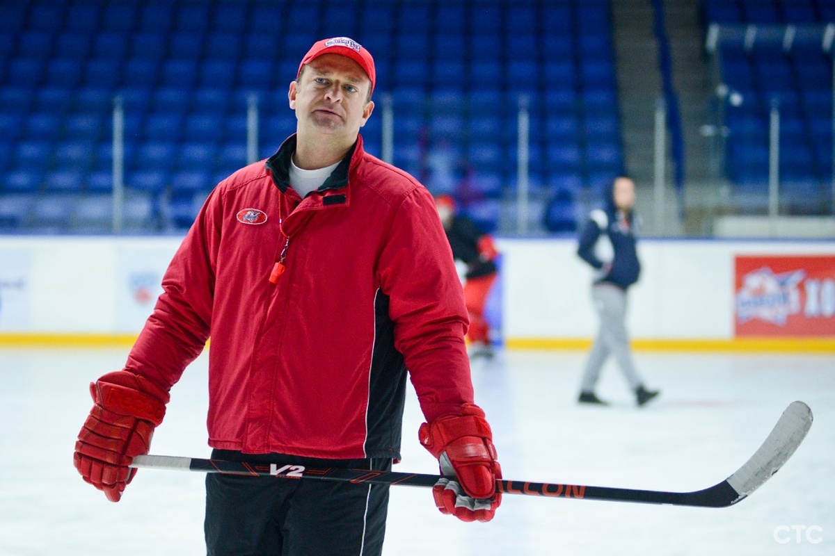 Юрий Романенко