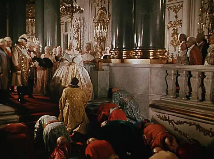 Все фото из интернета