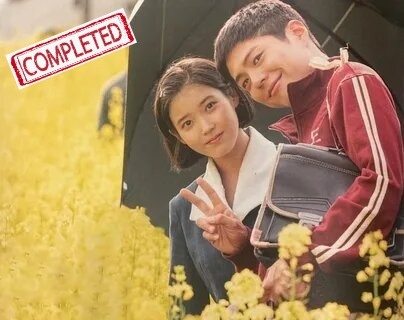 А костюмчик на Бо Гомчике какой зачОтный)))