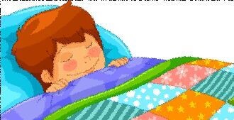 Рисунок из открытых источников