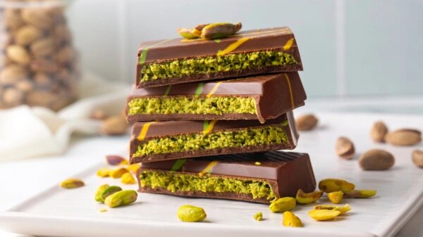 Фото: Esin Deniz / Shuttersock / FOTODOM