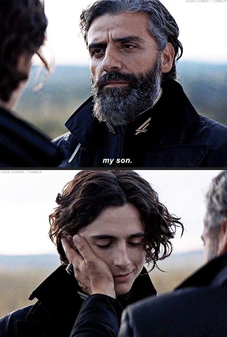 Источник фото: https://pin.it/140rKevRg