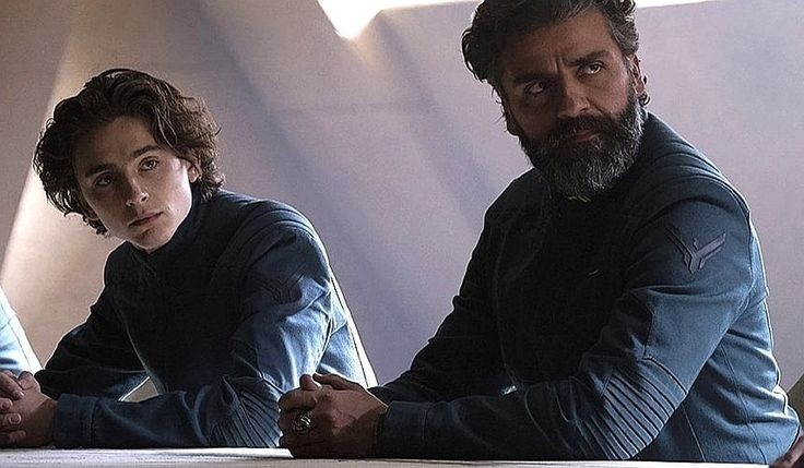 Источник фото: https://pin.it/rJ0F7UVLp