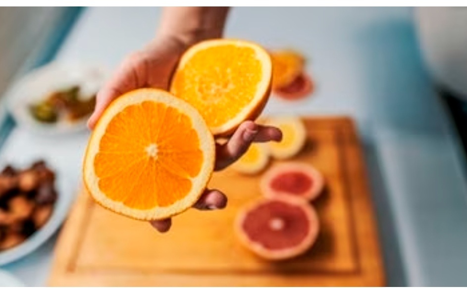 Эликсир молодости и здоровья: как восполнить недостаток коллагена в организ.