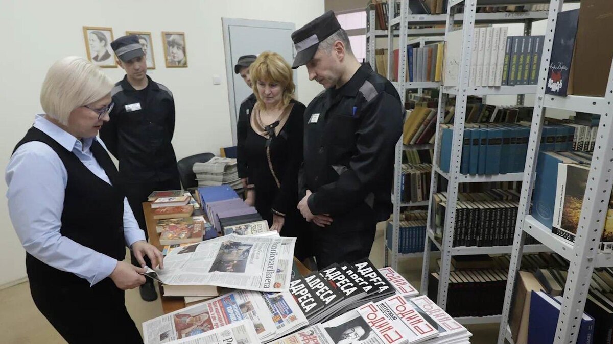    Фото: vk.com/nevsky70