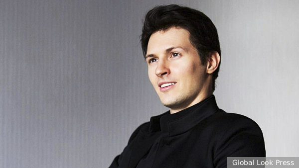     Фото: Global Look Press   
 Текст: Дарья Григоренко