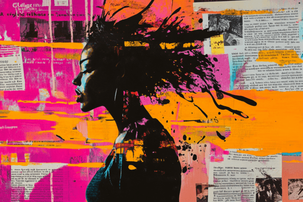    Линетт Гринтер: Как новый вице-президент PropertyTek революционизирует рынок управления недвижимостью в 2025 году LazyMax