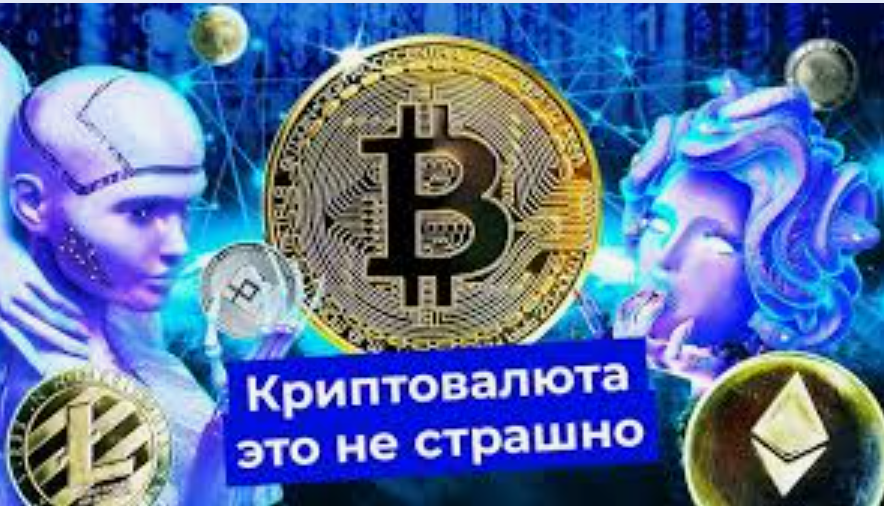 Какие криптовалюты подойдут для начинающих?