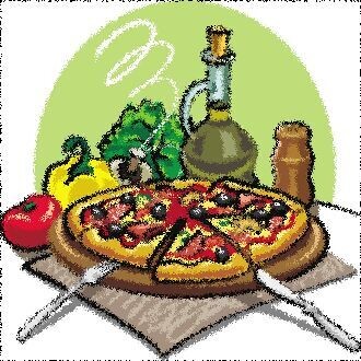 Рисунок из открытых источников