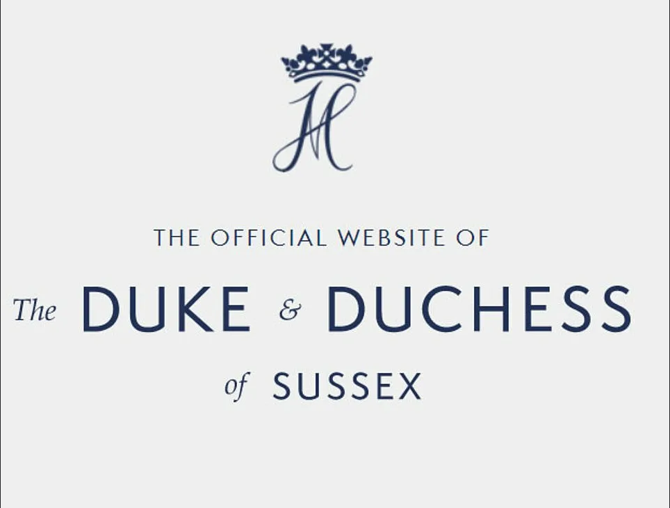 Из интернета.