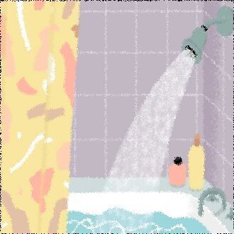 Рисунок из открытых источников