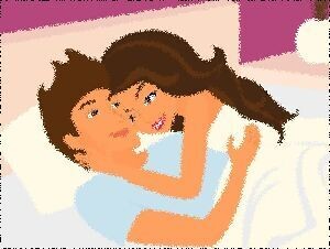 Рисунок из открытых источников