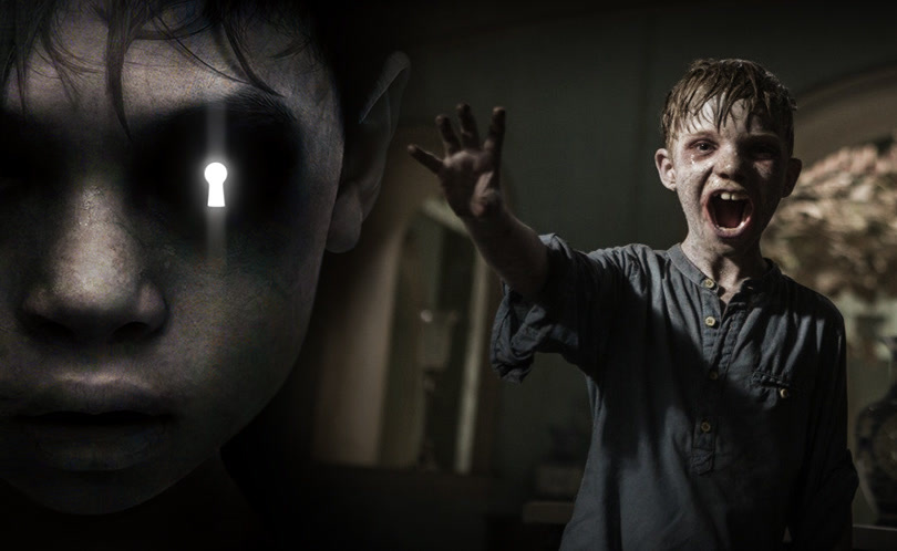 Кадр из фильма 