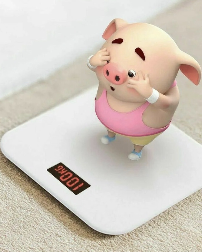 Картинка из свободного доступа 