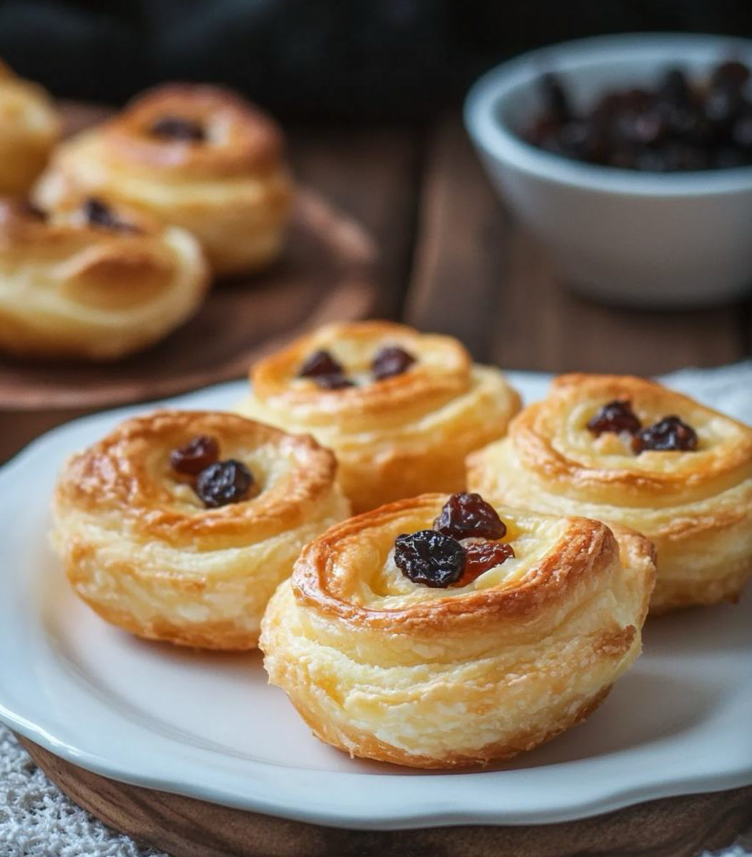 Блюдо готово! Приятного аппетита!