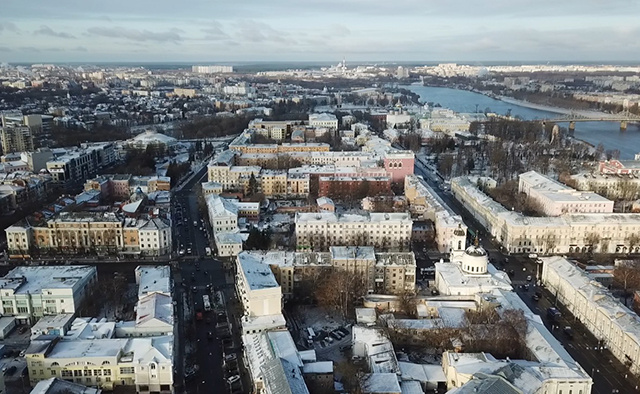 В Твери усилена работа по противодействию нелегальной занятости