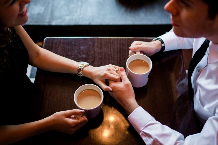 яндекс картинки