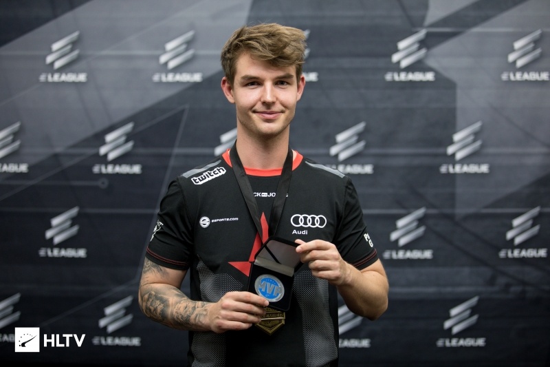 Николай device Ридтц