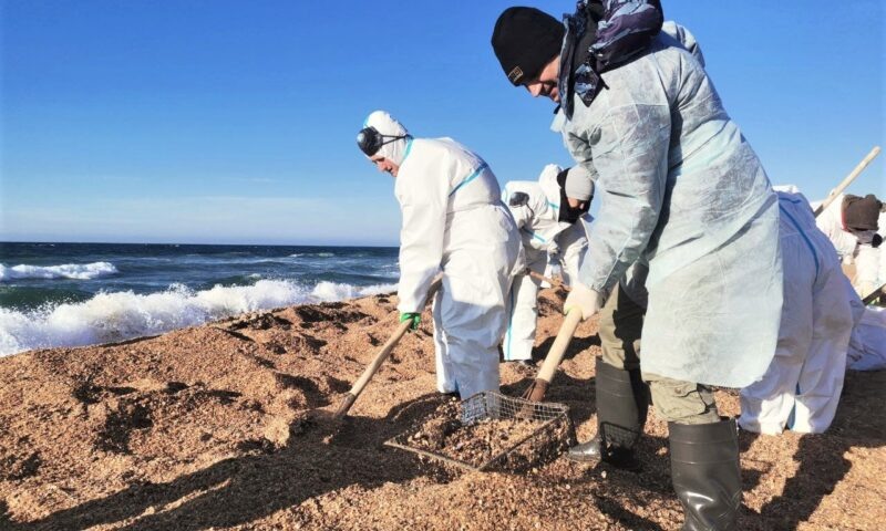    Фото пресс-службы администрации Краснодарского края