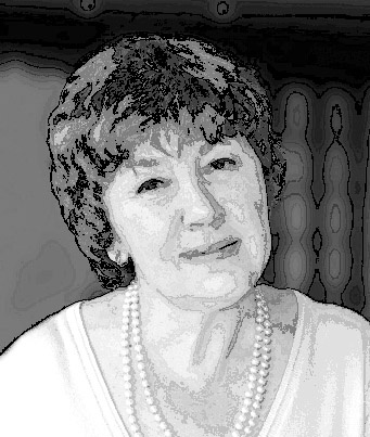 Е.А. Ушакова 