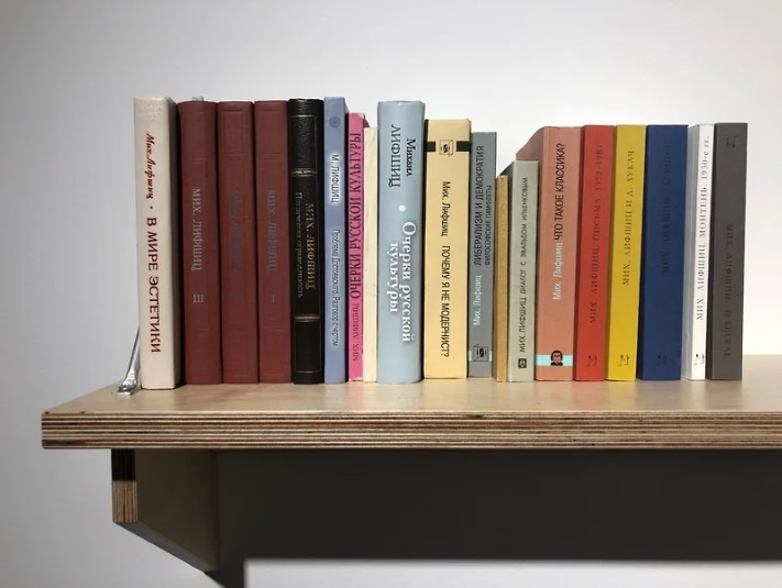 Гутов. Если бы наша консервная банка заговорила… 2018.