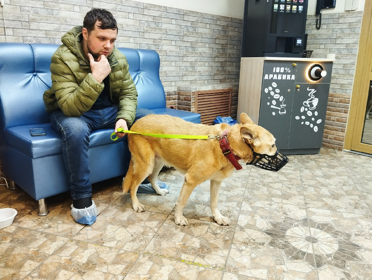 Спасибо большое Мише 