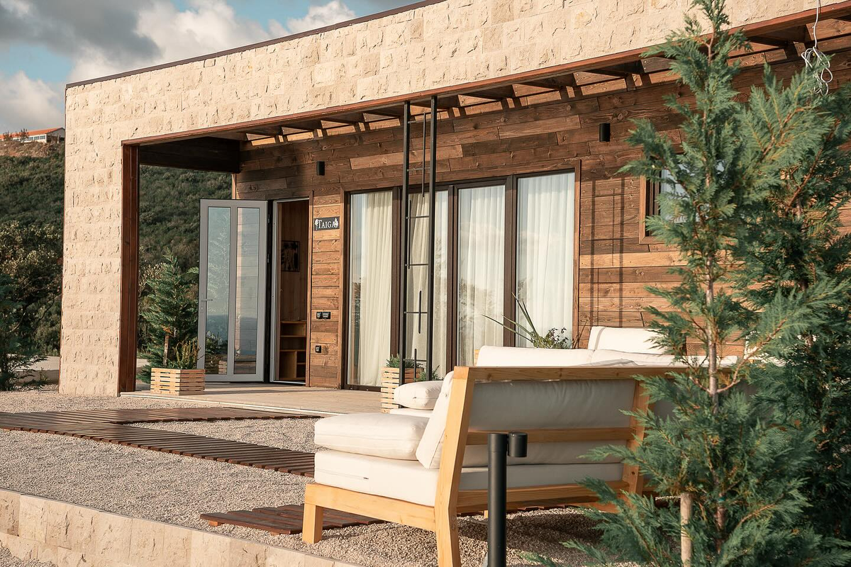 Отдых в Черногории «со вкусом» разочарования. Как обманывают туристов и как не попасть на удочку, выбирая лучший отель