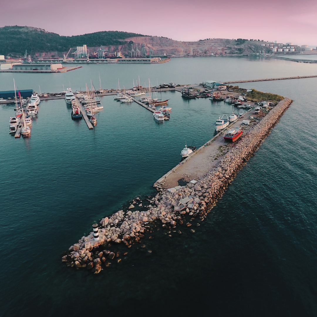 Отдых в Черногории «со вкусом» разочарования. Как обманывают туристов и как не попасть на удочку, выбирая лучший отель